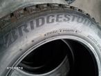 2x BRIDGESTONE WS80 225/55R16 2023 NOWE - 3