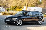 BMW Seria 3 330d xDrive - 11