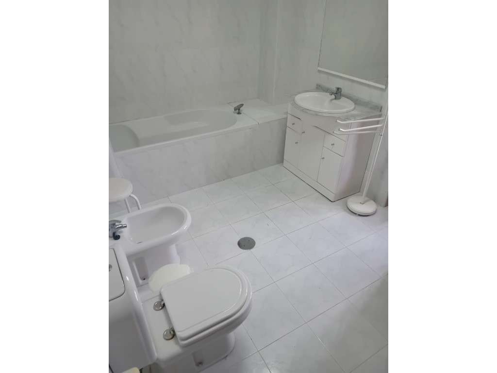 Quinta em Vila Nova de Famalicão - Gondifelos | 6.000 m² de Terreno...-35