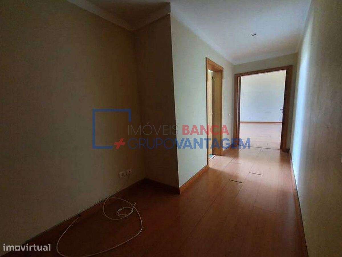 Apartamento, para venda, Setúbal - Setubal - Grande imagem: 4/13
