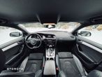 Audi A5 2.0 TDI clean diesel Quattro S tronic - 14