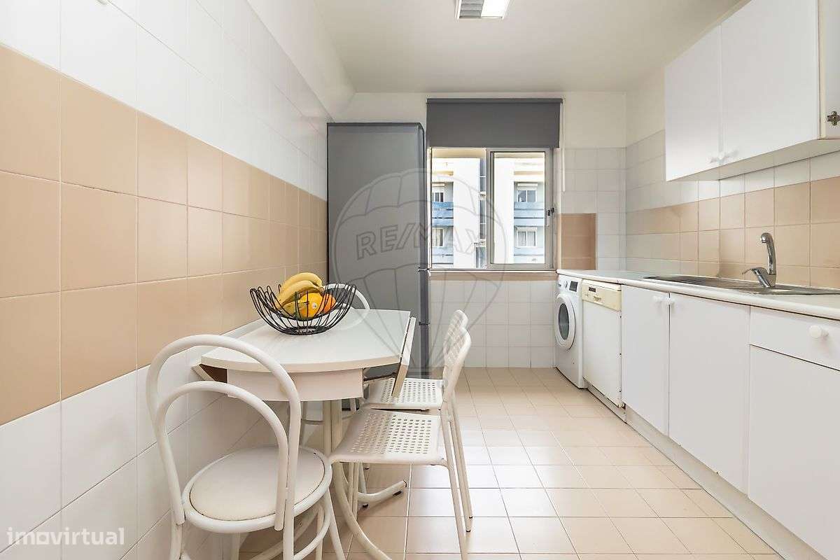 Apartamento T2 para venda - Grande imagem: 4/30