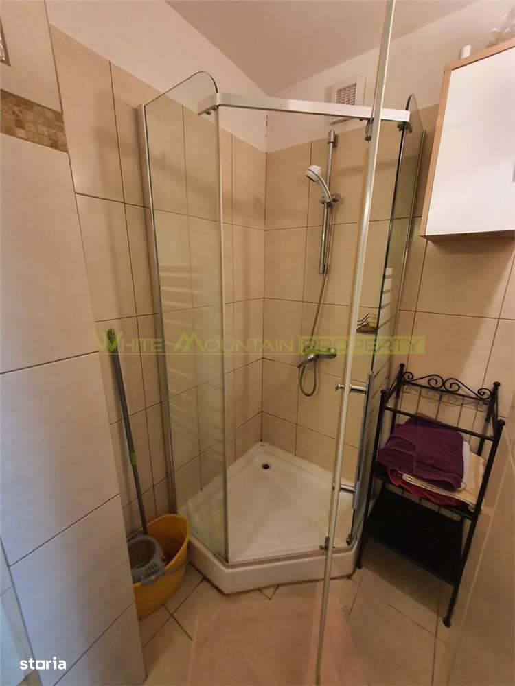 Aviatiei, apartament 3 camere-19