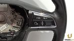 VOLANTE SEAT TOLEDO (KG3) STYLE - 5