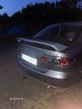 Mazda 6 2.0 Exclusive - 14