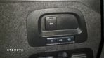 Ford Galaxy 2.0 TDCi Titanium - 13