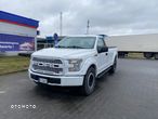 Ford F150 - 2