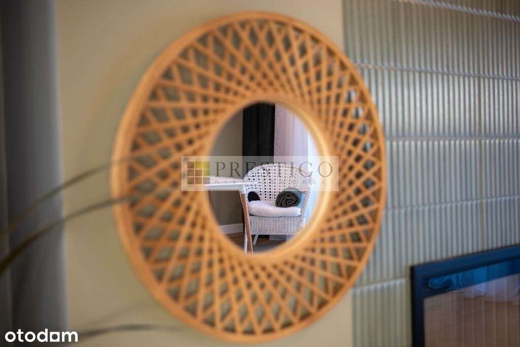 Dom wykończony pod klucz,Trzęsacz,400 M od plaży.-10