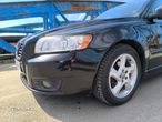 Volvo V50 D2 Rdesign - 5