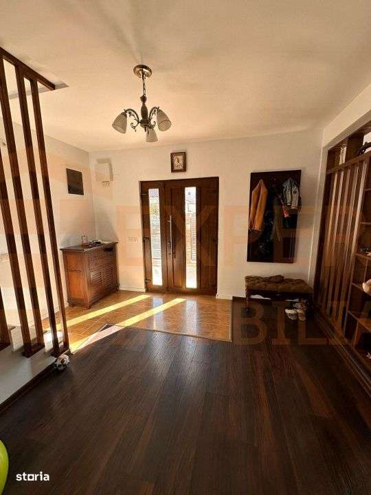 Vila individuala P+1 - Valu Lui Traian, - Imagine principală: 5/17