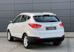 Hyundai ix35 1.6 GDI Comfort 2WD - 5