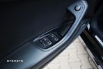 Audi A6 2.0 TFSI Quattro S tronic - 33