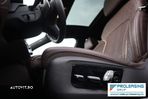 BMW Seria 7 750d xDrive - 13