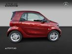 Smart Fortwo 60 kW electric drive - 6