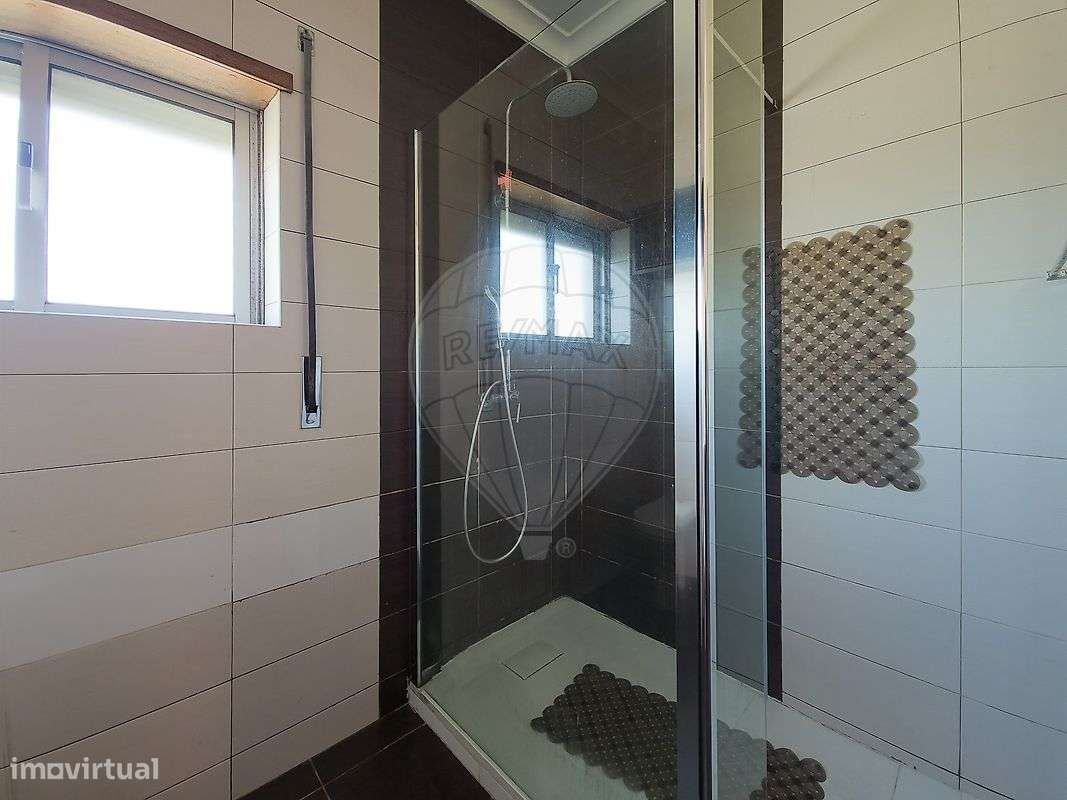 Apartamento T2 para venda - Grande imagem: 5/20