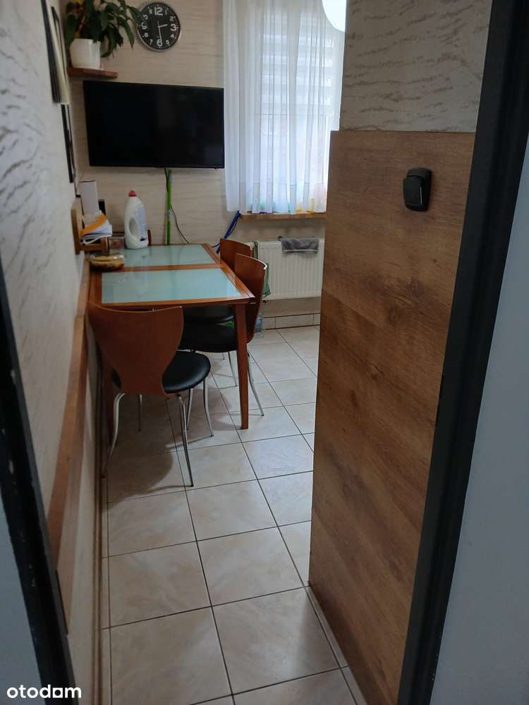 Sprzedam Mieszkanie - Pełny obrazek: 4/4