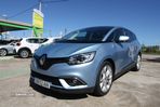 Renault Grand Scénic 1.7 Blue dCi Limited - 2