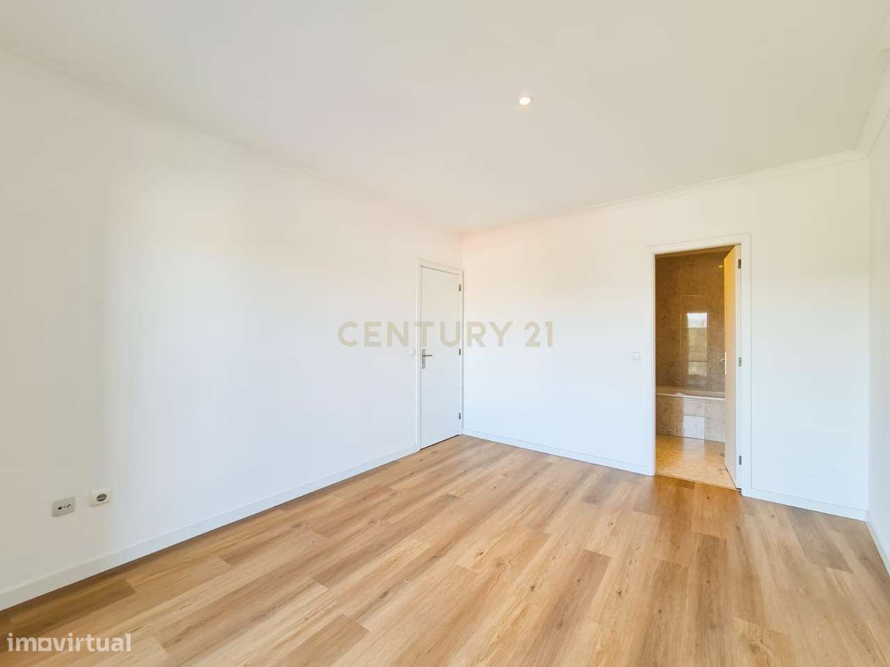 Apartamento, 90 m², Paredes-18