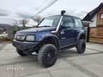 Suzuki Vitara 1.6 JX - 1