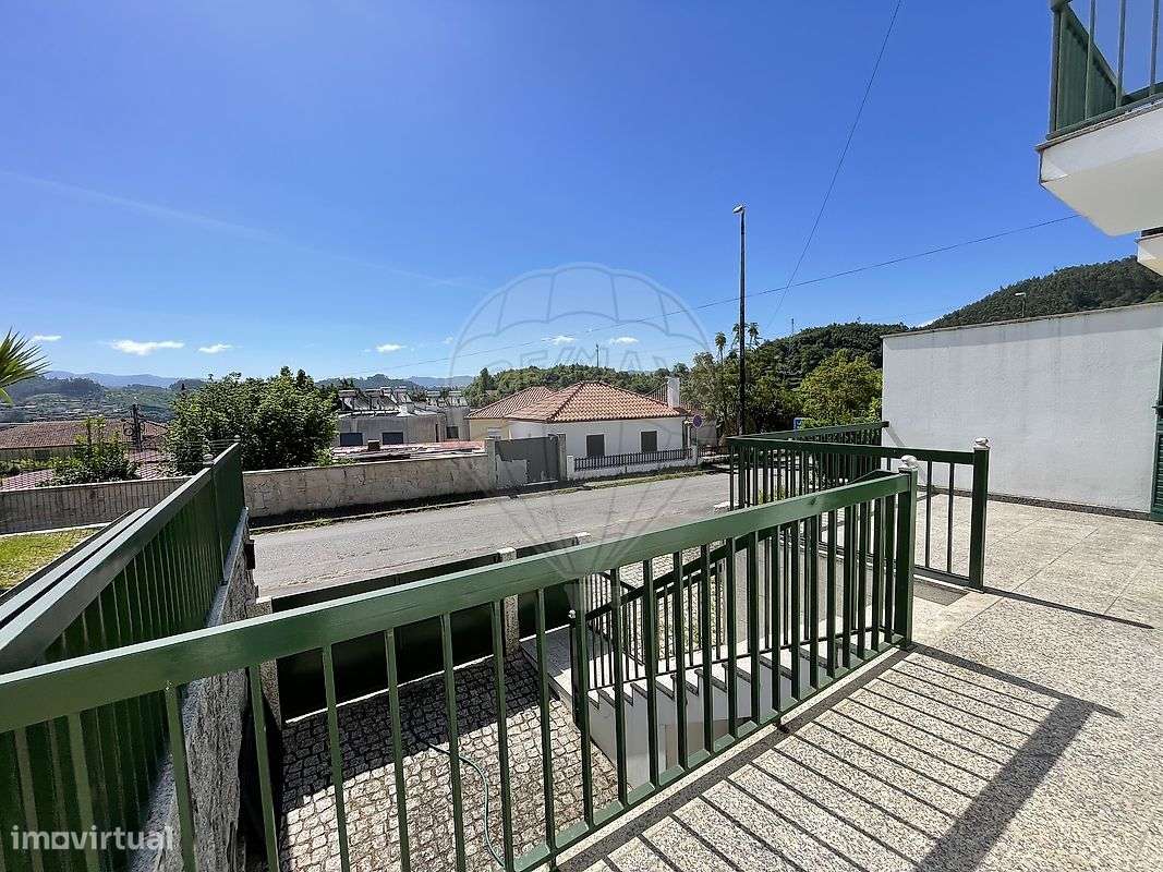 Moradia T3 para venda - Grande imagem: 4/34