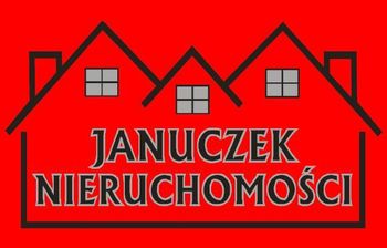 JANUCZEK FOTO – VIDEO & NIERUCHOMOŚCI – Dorota Januczek Logo