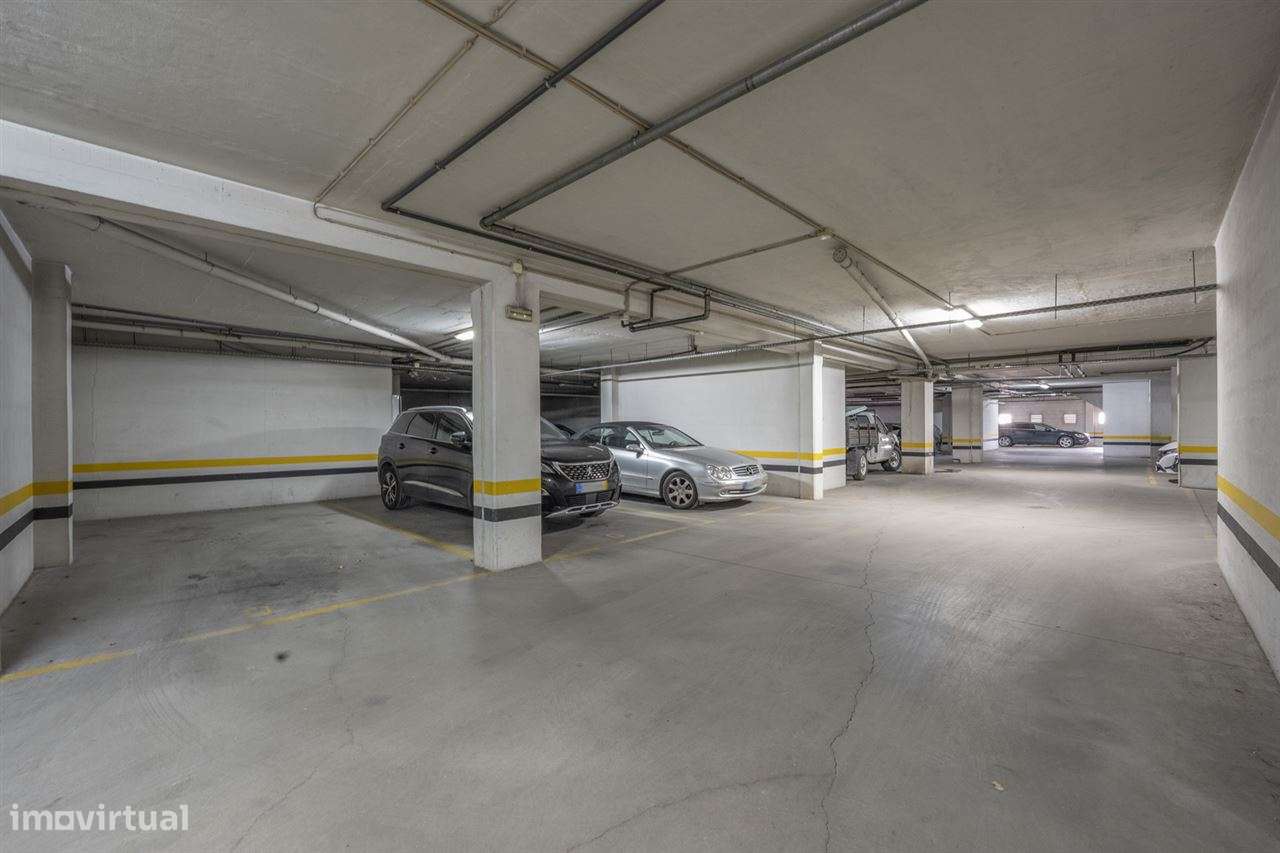 Apartamento 2 quartos em Lisboa, Sobral de Monte Agraço-€399.000/Venda-20