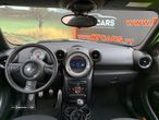 MINI Countryman Cooper SD - 11