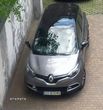 Renault Captur 1.2 Energy TCe Limited - 7