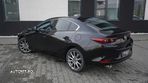 Mazda 3 e-Skyactiv G150 MHEV Exclusive-Line - 3