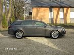 Opel Insignia 2.0 CDTI Edition ecoFLEX S&S - 3