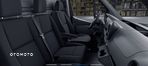 Mercedes-Benz Sprinter 311 CDI - 8