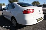 Seat Toledo 1.6 TDI 105 CP Ecomotive Reference - 2