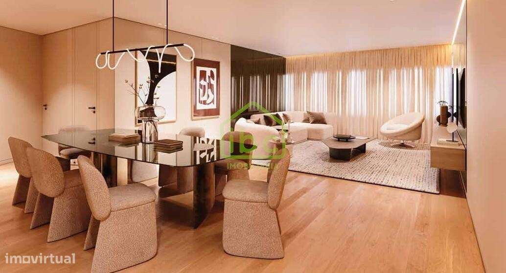 Apartamento T2+1 | Vila do Conde - Grande imagem: 2/29