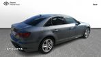 Audi A4 2.0 TFSI Quattro S tronic - 5