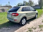 Renault Koleos 2.0 dCi Expression - 4