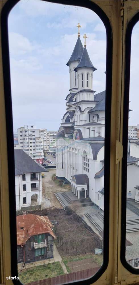 Apartament cu 2 camere Marășești/Suceava - Imagine principală: 1/7