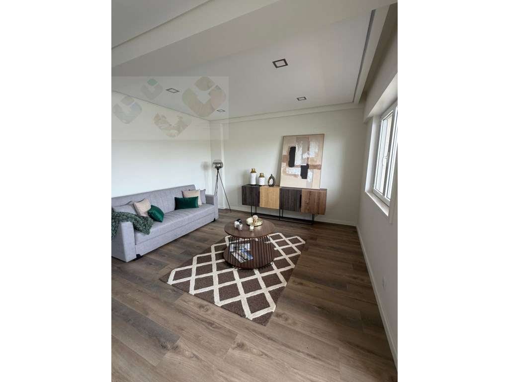 Apartamento T3 Venda Lisboa-16