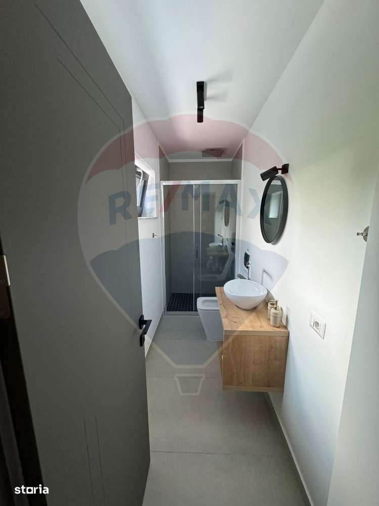 Vanzare Vila la munte - Imagine principală: 5/20