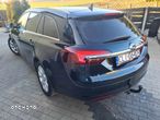 Opel Insignia 2.0 CDTI Cosmo S&S - 3