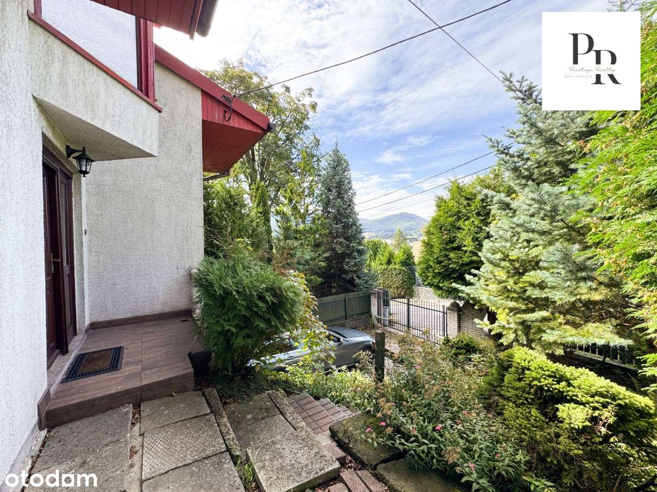 Dom w Ustroniu 309 m² – zyskowna i komfortowa inwestycja-15