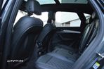 Audi Q5 35 TDI S tronic S line - 22