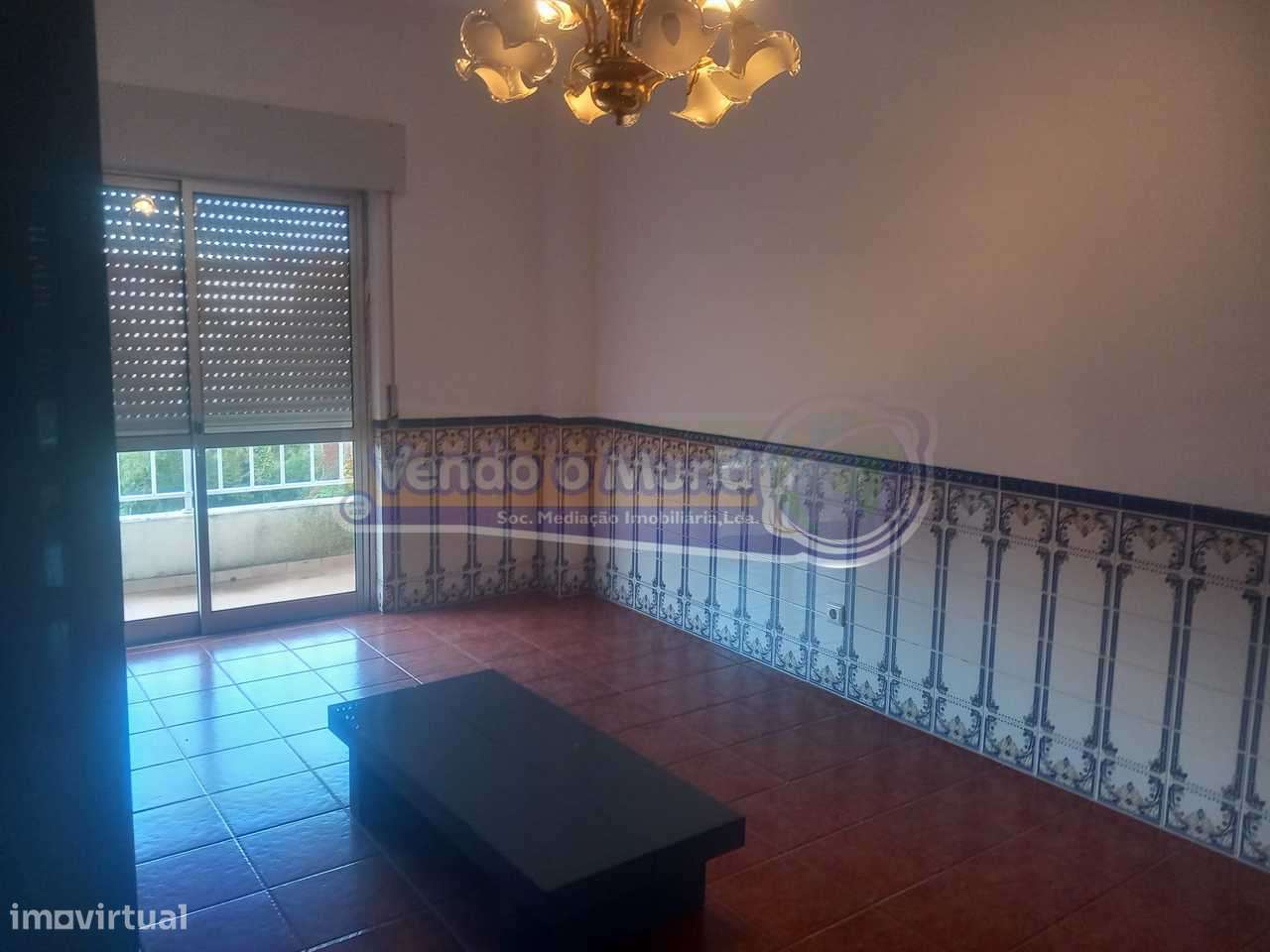 Apartamento T3 no Porto Alto (PALT384) - Grande imagem: 5/19