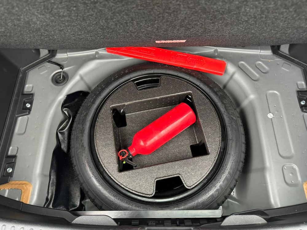 Toyota Yaris Salon Polska FV23%