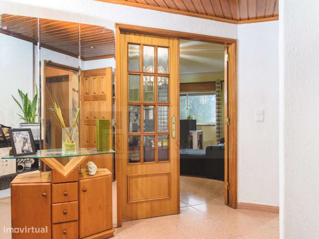 Apartamento T2 - Vale Mourão, Rio de Mouro - Grande imagem: 3/30