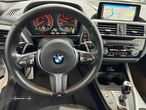 BMW 220 d Pack M Auto - 15