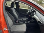 Opel Corsa 1.2 Edition S&S - 16