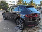 Porsche Macan S - 7