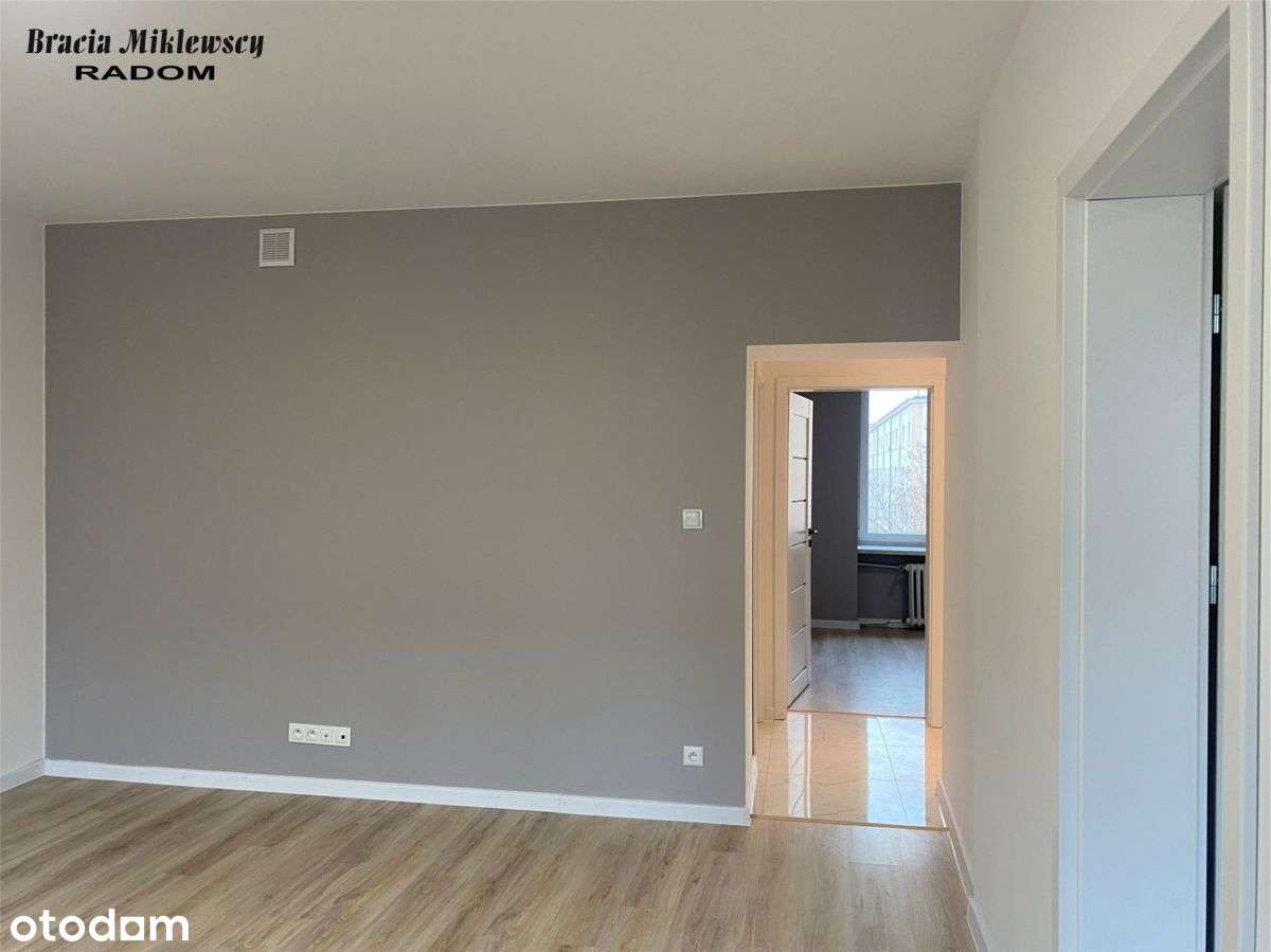 mieszkanie po remoncie-12