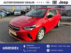 Opel Corsa 1.2 Elegance S&S - 1