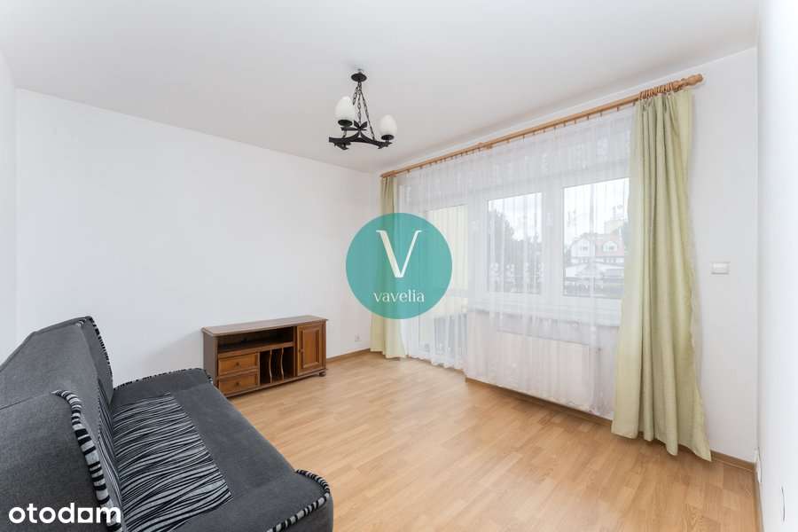 Dom jednorodzinny z zielonym azylem, w centrum Skawiny-12